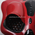 Electric foot massager reflexology for the feet with massage ball